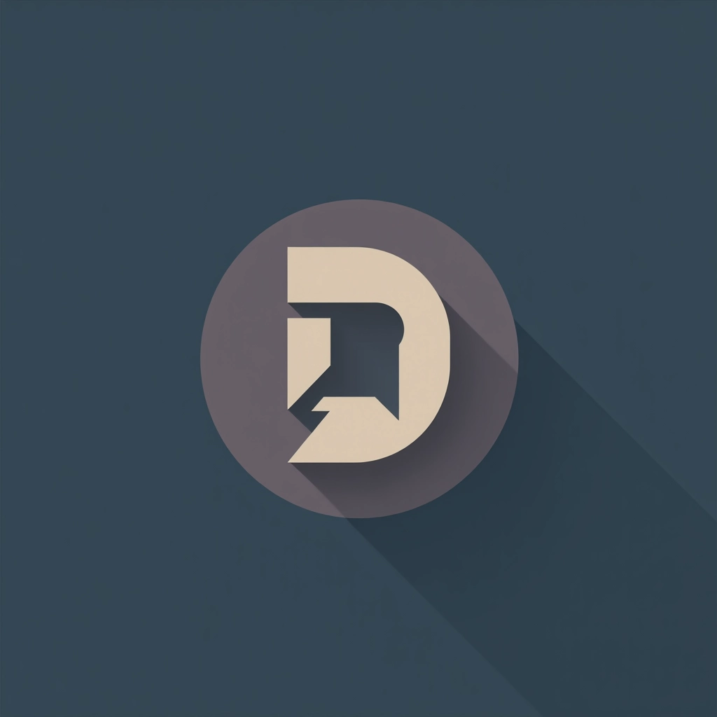 telvoro.site Logo